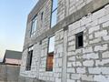 Отдельный дом · 8 комнат · 350 м² · 7.3 сот., Азаттык 24 за 90 млн ₸ в Туздыбастау (Калинино) — фото 21