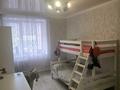 3-бөлмелі пәтер · 84 м² · 2/5 қабат, победы 4 б 4, бағасы: 36.8 млн ₸ в Петропавловске