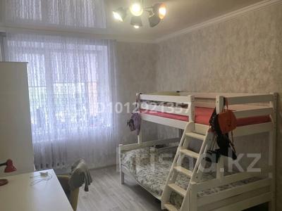 3-бөлмелі пәтер · 84 м² · 2/5 қабат, победы 4 б 4, бағасы: 36.8 млн ₸ в Петропавловске