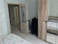 3-бөлмелі пәтер · 84 м² · 2/5 қабат, победы 4 б 4, бағасы: 36.8 млн ₸ в Петропавловске — фото 10