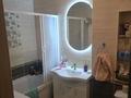 3-бөлмелі пәтер · 84 м² · 2/5 қабат, победы 4 б 4, бағасы: 36.8 млн ₸ в Петропавловске — фото 13