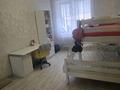 3-бөлмелі пәтер · 84 м² · 2/5 қабат, победы 4 б 4, бағасы: 36.8 млн ₸ в Петропавловске — фото 2