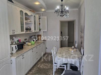 3-бөлмелі пәтер · 84 м² · 2/5 қабат, победы 4 б 4, бағасы: 36.8 млн ₸ в Петропавловске