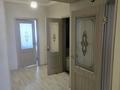 3-бөлмелі пәтер · 84 м² · 2/5 қабат, победы 4 б 4, бағасы: 36.8 млн ₸ в Петропавловске — фото 8