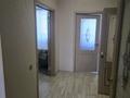 3-бөлмелі пәтер · 84 м² · 2/5 қабат, победы 4 б 4, бағасы: 36.8 млн ₸ в Петропавловске — фото 9