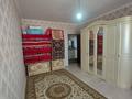 1-бөлмелі пәтер · 43.9 м² · 6/9 қабат, мкр Туран-2 53А — 144-жайлы мектептің қасында, бағасы: 17.5 млн ₸ в Шымкенте, Каратауский р-н