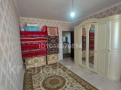 1-бөлмелі пәтер · 43.9 м² · 6/9 қабат, мкр Туран-2 53А — 144-жайлы мектептің қасында, бағасы: 17.5 млн ₸ в Шымкенте, Каратауский р-н