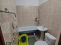 1-бөлмелі пәтер · 43.9 м² · 6/9 қабат, мкр Туран-2 53А — 144-жайлы мектептің қасында, бағасы: 17.5 млн ₸ в Шымкенте, Каратауский р-н — фото 10