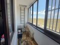 1-бөлмелі пәтер · 43.9 м² · 6/9 қабат, мкр Туран-2 53А — 144-жайлы мектептің қасында, бағасы: 17.5 млн ₸ в Шымкенте, Каратауский р-н — фото 11