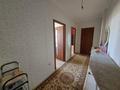 1-бөлмелі пәтер · 43.9 м² · 6/9 қабат, мкр Туран-2 53А — 144-жайлы мектептің қасында, бағасы: 17.5 млн ₸ в Шымкенте, Каратауский р-н — фото 15