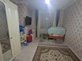 1-бөлмелі пәтер · 43.9 м² · 6/9 қабат, мкр Туран-2 53А — 144-жайлы мектептің қасында, бағасы: 17.5 млн ₸ в Шымкенте, Каратауский р-н — фото 3