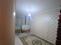 1-бөлмелі пәтер · 43.9 м² · 6/9 қабат, мкр Туран-2 53А — 144-жайлы мектептің қасында, бағасы: 17.5 млн ₸ в Шымкенте, Каратауский р-н — фото 4