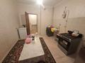 1-бөлмелі пәтер · 43.9 м² · 6/9 қабат, мкр Туран-2 53А — 144-жайлы мектептің қасында, бағасы: 17.5 млн ₸ в Шымкенте, Каратауский р-н — фото 8