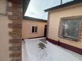 Часть дома · 5 комнат · 125 м² · 6 сот., мкр Новый Город, Переулок Утренний за 54 млн ₸ в Караганде, Казыбек би р-н — фото 23
