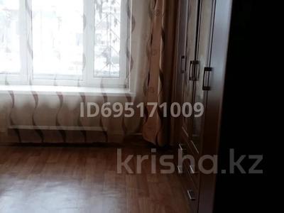 1-бөлмелі пәтер · 35 м² · 1/5 қабат, Суюнбая — Бекмаханова, бағасы: 155 000 ₸ в Алматы, Турксибский р-н