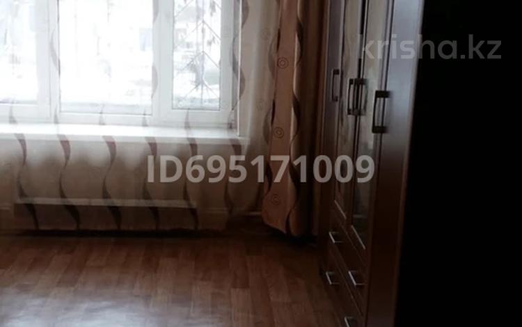 1-бөлмелі пәтер · 35 м² · 1/5 қабат, Суюнбая — Бекмаханова, бағасы: 155 000 ₸ в Алматы, Турксибский р-н — фото 2