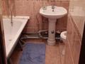 1-бөлмелі пәтер · 35 м² · 1/5 қабат, Суюнбая — Бекмаханова, бағасы: 155 000 ₸ в Алматы, Турксибский р-н — фото 3