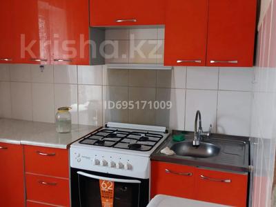 1-бөлмелі пәтер · 35 м² · 1/5 қабат, Суюнбая — Бекмаханова, бағасы: 155 000 ₸ в Алматы, Турксибский р-н