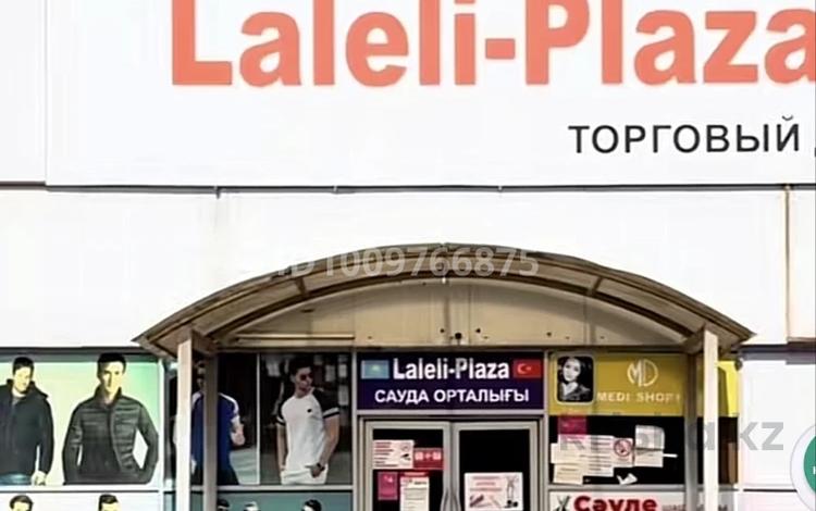 Магазины и бутики · 90 м² за 45 млн ₸ в Алматы, Алатауский р-н — фото 2