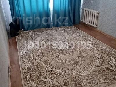 1-комнатная квартира · 34 м² · 5/5 этаж, Абулхайыр хана — Абулхайыр хана ,101 за 120 000 ₸ в Актобе