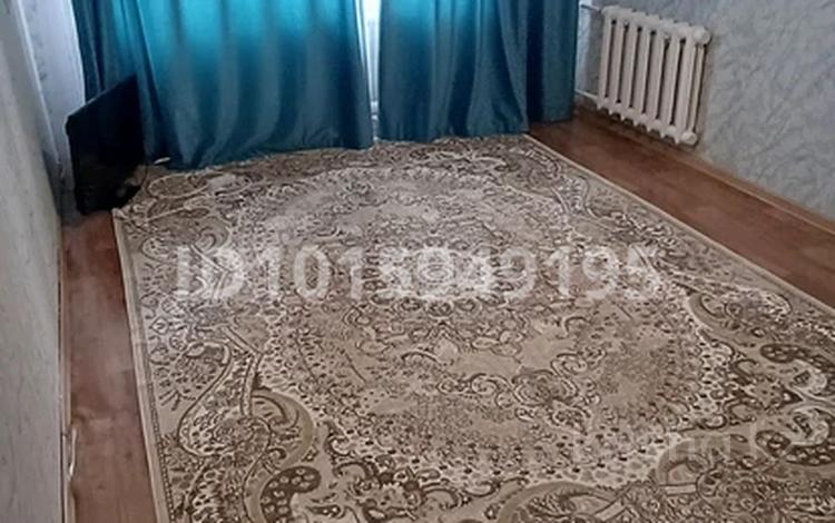 1-комнатная квартира · 34 м² · 5/5 этаж, Абулхайыр хана — Абулхайыр хана ,101 за 120 000 ₸ в Актобе — фото 2