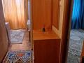 1-комнатная квартира · 34 м² · 5/5 этаж, Абулхайыр хана — Абулхайыр хана ,101 за 120 000 ₸ в Актобе — фото 4