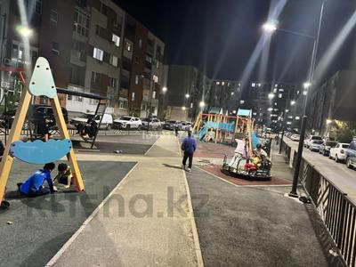 3-бөлмелі пәтер · 75 м² · 1 қабат, 46/6 6 — Алтын орда, бағасы: 230 000 ₸ в Алматы, Наурызбайский р-н