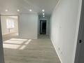 3-комнатная квартира · 83 м² · 4/9 этаж, ул. Партизанская 127 за 48 млн ₸ в Петропавловске — фото 2