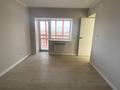 3-комнатная квартира · 83 м² · 4/9 этаж, ул. Партизанская 127 за 48 млн ₸ в Петропавловске