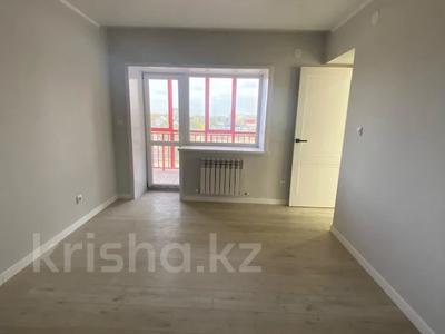 3-комнатная квартира · 83 м² · 4/9 этаж, ул. Партизанская 127 за 48 млн ₸ в Петропавловске