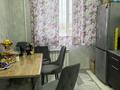 2-комнатная квартира · 50 м² · 2/5 этаж, Манежная 23 за 12.5 млн ₸ в Доскее — фото 8