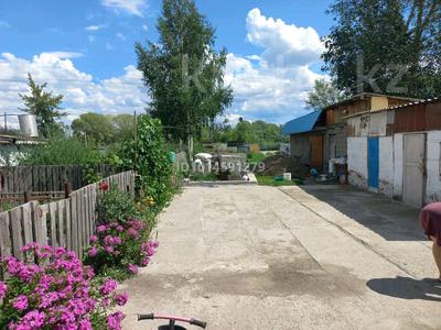 Саяжай · 6 бөлме · 100 м² · 12 жүзд., Огуречная 33, бағасы: 17 млн ₸ в Усть-Каменогорске, Меновное