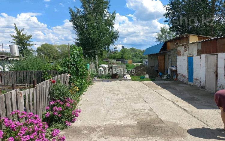 Дача · 6 комнат · 100 м² · 12 сот., Огуречная 33 за 17 млн ₸ в Усть-Каменогорске, Меновное — фото 2