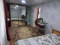 Дача · 6 комнат · 100 м² · 12 сот., Огуречная 33 за 17 млн ₸ в Усть-Каменогорске, Меновное — фото 11