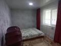 Дача · 6 комнат · 100 м² · 12 сот., Огуречная 33 за 17 млн ₸ в Усть-Каменогорске, Меновное — фото 12