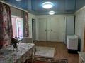 Дача · 6 комнат · 100 м² · 12 сот., Огуречная 33 за 17 млн ₸ в Усть-Каменогорске, Меновное — фото 2