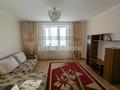 2-бөлмелі пәтер · 56 м² · 6/12 қабат, Е-15 3, бағасы: 32 млн ₸ в Астане, Нура р-н