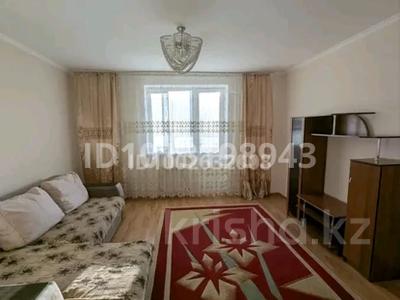 2-бөлмелі пәтер · 56 м² · 6/12 қабат, Е-15 3, бағасы: 32 млн ₸ в Астане, Нура р-н
