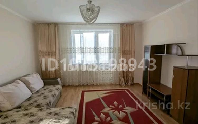 2-бөлмелі пәтер · 56 м² · 6/12 қабат, Е-15 3, бағасы: 32 млн ₸ в Астане, Нура р-н — фото 2