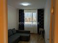 2-бөлмелі пәтер · 56 м² · 6/12 қабат, Е-15 3, бағасы: 32 млн ₸ в Астане, Нура р-н — фото 3