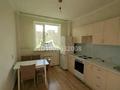 2-бөлмелі пәтер · 56 м² · 6/12 қабат, Е-15 3, бағасы: 32 млн ₸ в Астане, Нура р-н — фото 4