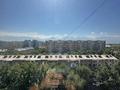 3-комнатная квартира · 75 м² · 9 этаж, мкр Аксай-4 42 за 60 млн ₸ в Алматы, Ауэзовский р-н — фото 26
