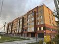 3-комнатная квартира · 114 м² · 4/5 этаж, 7 микрорайон 12А за 31 млн ₸ в Аксае — фото 3