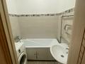 2-комнатная квартира · 60 м² · 2/5 этаж, Ұлы дала 994 — Мкрн Ұлы дала 994 дом 69 квартира за 100 000 〒 в Таразе — фото 11
