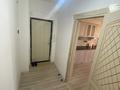 2-комнатная квартира · 60 м² · 2/5 этаж, Ұлы дала 994 — Мкрн Ұлы дала 994 дом 69 квартира за 100 000 〒 в Таразе — фото 2