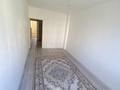 2-комнатная квартира · 60 м² · 2/5 этаж, Ұлы дала 994 — Мкрн Ұлы дала 994 дом 69 квартира за 100 000 〒 в Таразе — фото 3