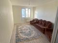 2-комнатная квартира · 60 м² · 2/5 этаж, Ұлы дала 994 — Мкрн Ұлы дала 994 дом 69 квартира за 100 000 〒 в Таразе — фото 5