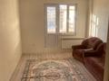 2-комнатная квартира · 60 м² · 2/5 этаж, Ұлы дала 994 — Мкрн Ұлы дала 994 дом 69 квартира за 100 000 〒 в Таразе — фото 6