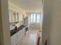 2-комнатная квартира · 60 м² · 2/5 этаж, Ұлы дала 994 — Мкрн Ұлы дала 994 дом 69 квартира за 100 000 〒 в Таразе — фото 7
