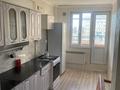 2-комнатная квартира · 60 м² · 2/5 этаж, Ұлы дала 994 — Мкрн Ұлы дала 994 дом 69 квартира за 100 000 〒 в Таразе — фото 8
